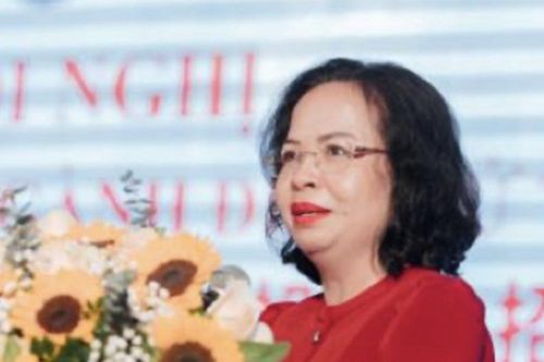 CEO bất động sản KBC thu nhập gần 17 tỷ/năm, gấp đôi chủ tịch Sacombank
