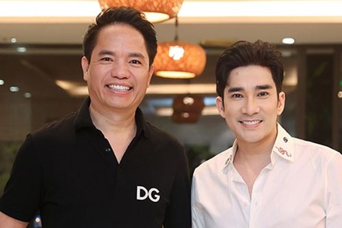 Ca sĩ Quang Hà bất ngờ được đại gia tặng 2.500m2 đất