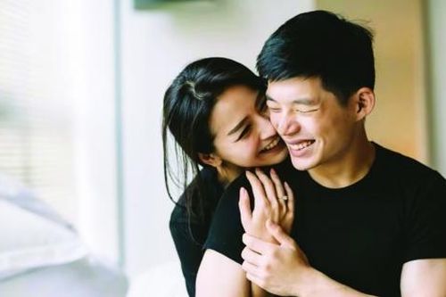 Người giàu, học vấn cao ngày càng 'lười sinh con'
