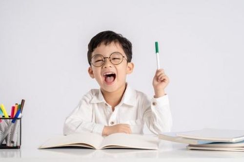 Cha mẹ nhóm máu nào sinh con có IQ vượt trội?