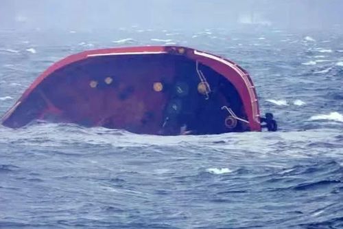 Peru: Chìm thuyền trong rừng rậm Ucayali, nhiều người thiệt mạng