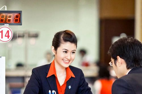 Sacombank phát hành 5.000 tỷ đồng chứng chỉ tiền gửi dài hạn