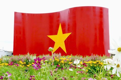 Australia khẳng định vai trò quan trọng của Việt Nam trên trường quốc tế