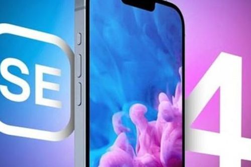 iPhone SE 4 là 'mảnh ghép' cuối cùng trong kế hoạch lớn này của Apple
