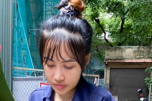 9X lãnh án vì 'nổ' quen cán bộ công an để lừa đảo