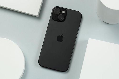 Bảng giá iPhone tháng 9/2024: Giảm giá 'sập sàn'