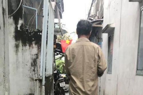 Người đàn ông nghèo trúng số 2.7 tỷ đổi đời, tiêu 700 triệu trong đúng 1 tuần