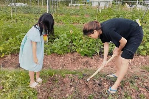Hoa hậu Oanh Yến khởi nghiệp thất bại, biệt thự trăm tỷ không còn