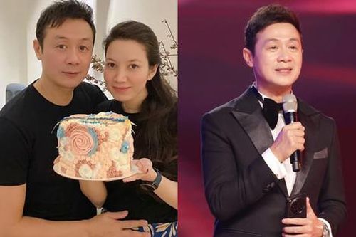 Nam MC Việt dẫn cuộc thi hoa hậu rồi cưới thí sinh kém 14 tuổi làm vợ, hôn nhân giờ ra sao?