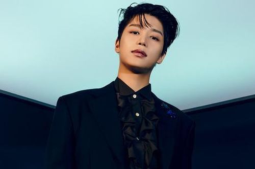 Taeil có hành động 'phòng thủ' sau khi bị đuổi khỏi NCT