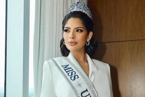 Miss Universe 2024 ngày càng 'mất chất', bị chê 'phèn'