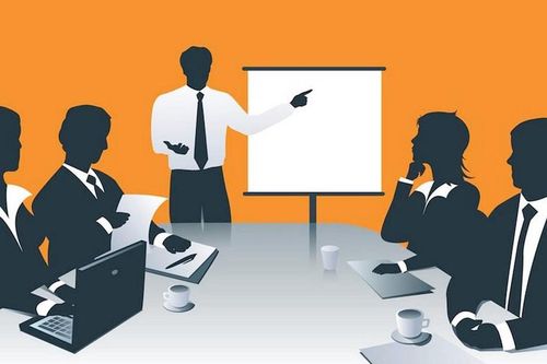 Choáng với thu nhập 'khủng' của dàn lãnh đạo doanh nghiệp đại chúng