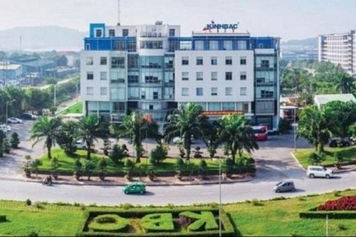 CEO Kinh Bắc có thu nhập 'khủng' 17 tỷ đồng/năm, cao nhất trong giới quản trị