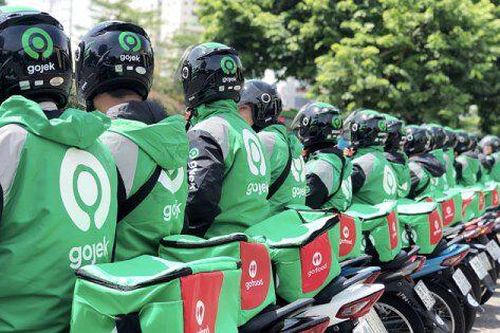 Gojek rời Việt Nam, 'miếng bánh' thị phần gọi xe công nghệ tại Việt Nam đang chia ra sao?