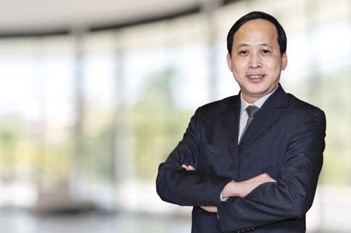Luật Nhà ở 2023: Thời gian sử dụng dự án được điều chỉnh dựa trên chất lượng công trình