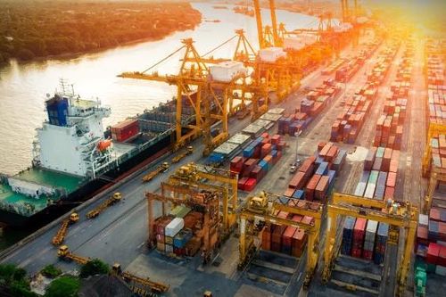 Vietnam: A promising investment destination in ASEAN