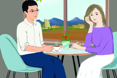 Hương đất bazan