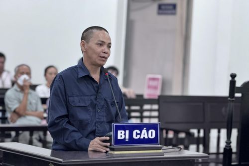 Mâu thuẫn làm ăn, người bị thương, kẻ vào tù