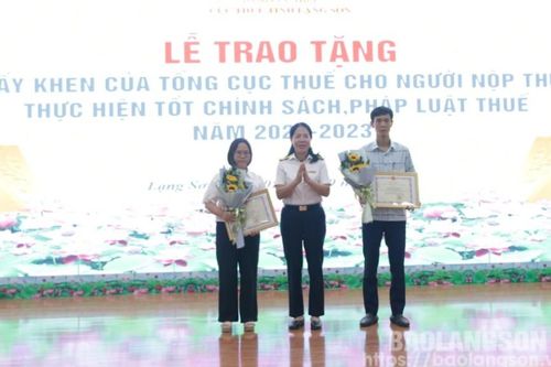 Đại diện 160 doanh nghiệp tham dự đối thoại chính sách thuế