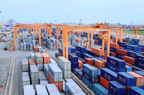 Chi tiết 19 thủ tục hành chính Bộ Công Thương đề xuất cắt giảm trong lĩnh vực xuất nhập khẩu