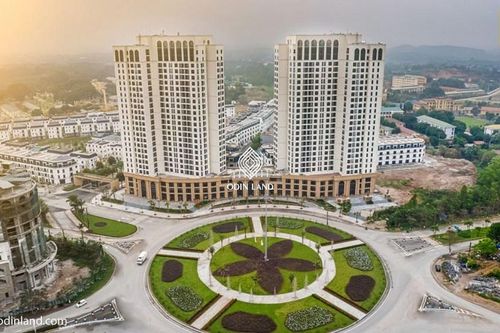 Vĩnh Phúc công khai danh sách 106 đơn vị nợ thuế