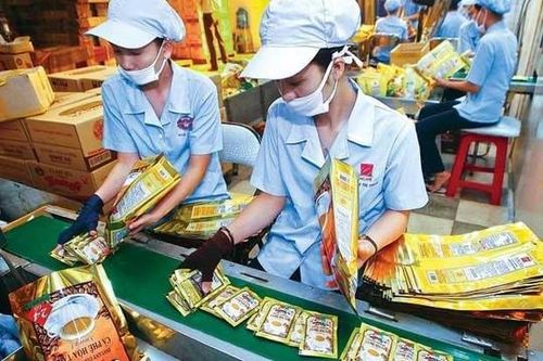 'Cơn mưa' cổ tức từ nhiều doanh nghiệp sau kỳ nghỉ lễ
