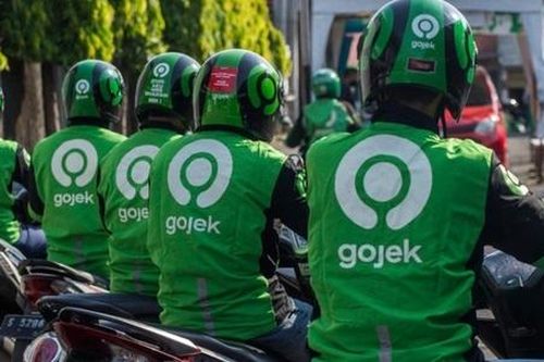 Kỳ lân Gojek, Baemin rút khỏi Việt Nam, điều gì xảy ra tiếp theo?