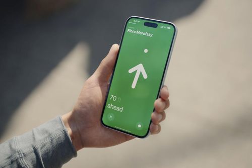 Bluetooth 6.0 ra mắt: Tính năng mới giúp định vị chính xác đến từng centimet