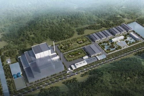 Thị trường bất động sản có tính minh bạch cao phát triển mạnh mẽ