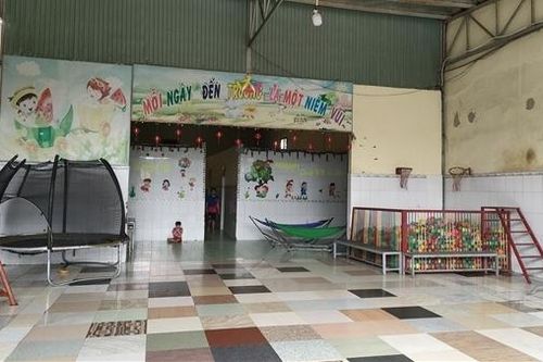 Vụ bé trai 5 tuổi tử vong: Yêu cầu chấm dứt hoạt động cơ sở nuôi trẻ khuyết tật