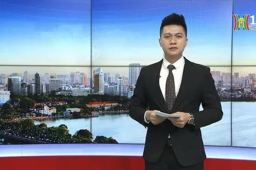Chương trình Thời sự 9h00 | 05/09/2024