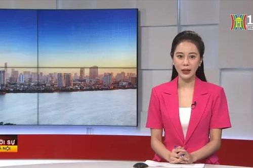 Chương trình Thời sự 11h30 | 05/09/2024