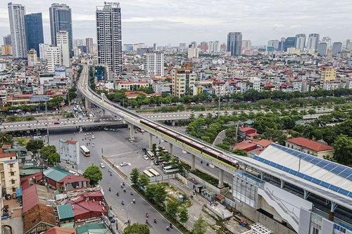 Phát huy hiệu quả nguồn lực tài chính thúc đẩy phát triển kinh tế