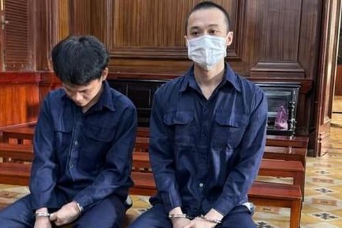 Người thiệt mạng, kẻ vào tù vì câu chửi thề trong bữa tiệc sinh nhật