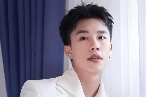 Sau khi than thở chuyện mất đồ, con trai nghệ sĩ Vân Dung xin lỗi