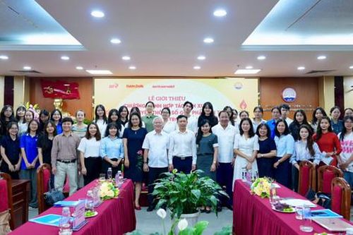 Tiếp cận an sinh xã hội qua tác phẩm truyền thông số