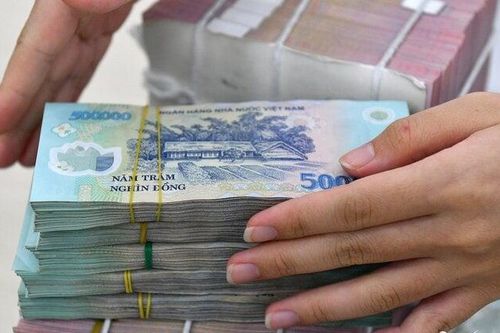 Lãi suất Vietcombank, SHB cao nhất: Cùng gửi 200 triệu đồng ngân hàng nào cho tiền lãi cao nhất?