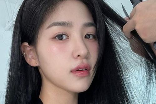 Làn da của tôi đã hết sạch mụn ẩn nhờ bước tẩy trang đặc biệt này