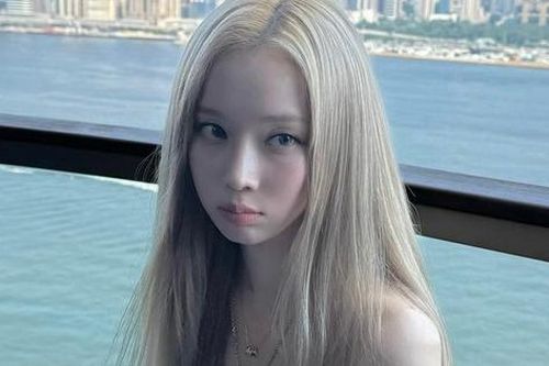 3 sao nữ là hình mẫu thẩm mỹ được săn đón nhất Hàn Quốc, trùm cuối là 'thánh đơ' nổi tiếng