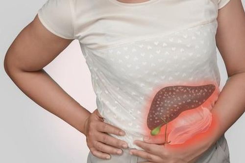 Nguyên nhân và yếu tố thuận lợi của viêm tụy cấp