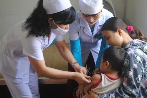 Lo ngại dịch bệnh truyền nhiễm bùng phát mùa tựu trường