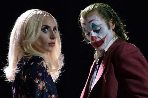 'Joker 2' bị chê mạnh trước thềm ra mắt, fan bức xúc vì Lady Gaga ít đất diễn