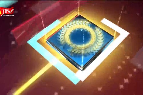 Những quán quân đường lên đỉnh Olympia sống và làm việc tại quê nhà