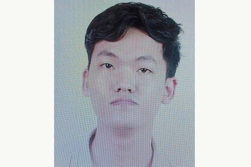Ham lợi nhuận bất động sản, tiền tỷ 'bay' theo gã trai '9X'