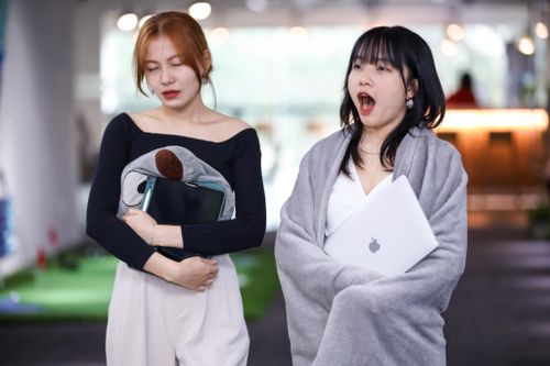 Chuyên gia HR: 'Nói Gen Z thiếu gắn bó là không thỏa đáng'