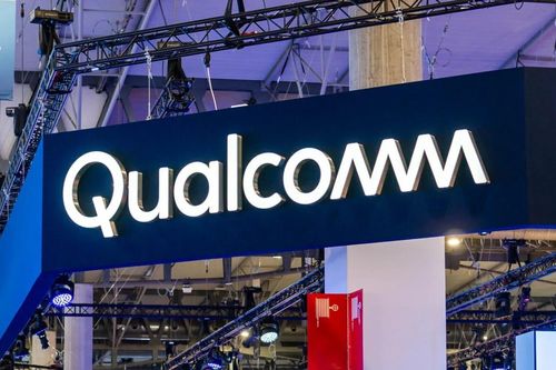 Qualcomm muốn thâu tóm mảng chủ chốt của Intel