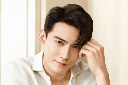 Từ Chính Khê rời bỏ ngành giải trí