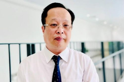 Tập trung nâng cao chất lượng giáo dục Thủ đô