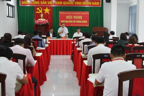 Bác sĩ về công tác ở Đắk Nông được hỗ trợ tối đa 400 triệu đồng