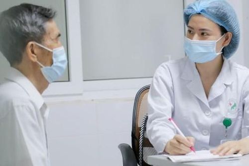 Yêu cầu với chứng chỉ đào tạo kỹ thuật chuyên môn về khám chữa bệnh